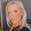 kenziejohns885